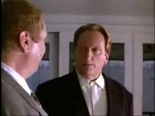 The Pest, 1997 theatrical trailer