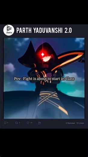 The Evolution of Anime (1960-2025)