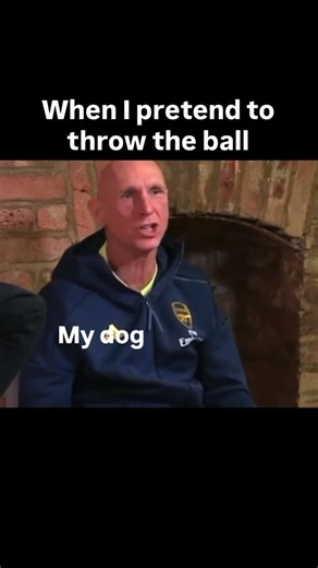Michael Lobato on Instagram: "“Fool me once shame on . . Shame on you. . Fool me and you can’t get fooled again.” -G Dubya Bush All jokes aside Playing with our dogs matters because it builds trust, burns energy, and reminds them that time with us is the best reward there is. Those few minutes of tug, fetch, or wrestling on the living room floor do more than just tire them out. It sharpens their minds, reduces stress, and strengthens the bond that makes them feel secure and understood. And yes,