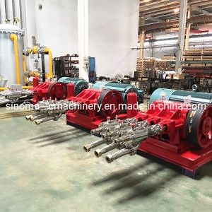 [Hot Item] Liquid Oxygen Nitrogen Argon Gas Cylinder Filling Station Pumps Lco2 Carbon Dioxide Pumping Equipment