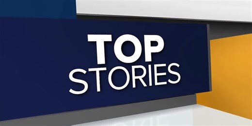 Top Stories: December 14, 2024