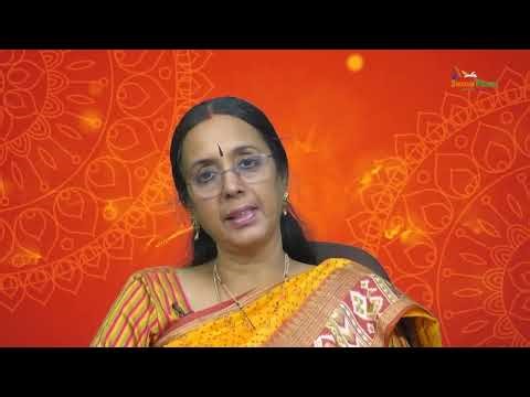 Lec 39: Metrical patterns