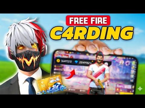 I TRIED PURCHASE REAL C4RD 🤯 | NEW INSTAGRAM TRICK | REAL OR FAKE 🤔