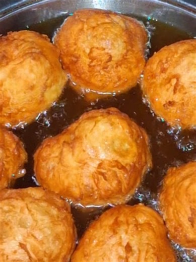 Home Bakery: Tips for Successful Baking Business