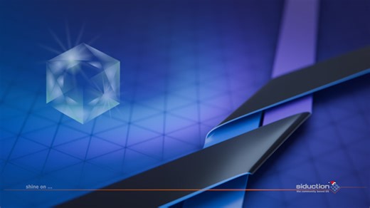 Sid-based siduction 2024.1.0 launches with KDE Plasma 6 while dropping GNOME, MATE, and Cinnamon