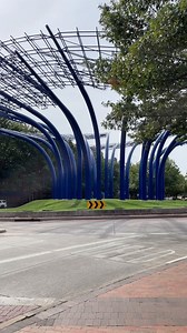 Savor the flavors of the Addison Circle District! With over 200 restaurants to chose from, here is just a taste of what Addison has to offer. Check out all the great places to try: ☕️ Cafes’ 🥖 @javaandhopps @dolceparadisotx @astoriacaffe_winebar 🍝 Dinner Destinations 🍕 🍣 @newyorkpizzaandpints @ristoranteantonio @addisonsushi469 🍹 Happy Hour 🍺 @lion_.crown @the_muckyduckbar @elrincontx Read more about it at https://visitaddison.com/tourism/eat-your-way-around-addison-circle | Visit Addison