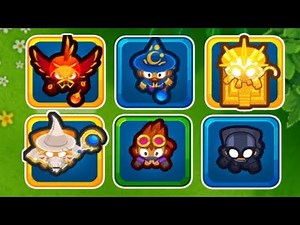 How To Get Infinite FREE Towers! | Bloons TD 6 Glitch