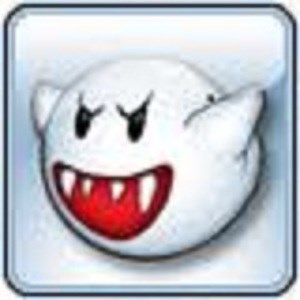 ReconGhost - Twitch