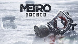 Come se la cava Metro Exodus su Google Stadia? L'analisi di Digital Foundry