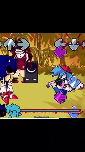 Exploring FNF Songs and Mods