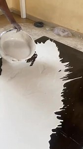 How to make pop ceiling, if you learnt something please share so others can watch | Abutex Construction company Ltd