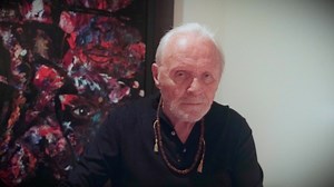 'Zero Contact' Trailer