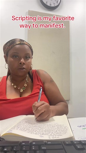 TheSolarAuthority on TikTok