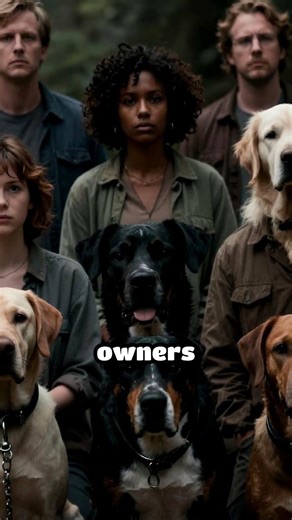 Is Pet Insurance Worth It — What Every Pet Owner Should Know