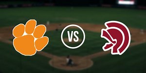 Lassiter vs Parkview - Boys Varsity Baseball 02/18/2025 | Live & On Demand
