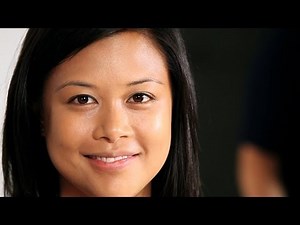 How to Apply Foundation | Asian Makeup