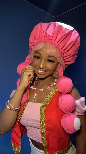 cosplay, travel | Ms Toadette! I’m the winner! #coloradocosplay #toadette | Instagram