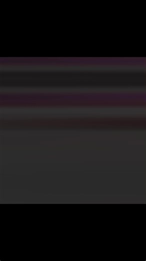 Poppy play time chapter 5 for mobile v0.2.1 latest 🔥 #game #poppyplaytime5 #poppyplaytime #game #gaming #fyp