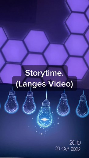 Ultimate Guide to Building a Gaming PC