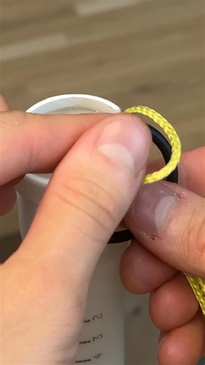 134K views · 198 reactions | Rubber gasket on PVC pipe | Baby Panda | Facebook