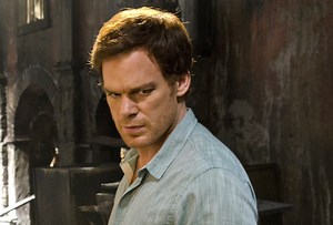 Dexter: Origins Prequel Spinoff Ordered To Series — Find Out What Age Dexter Will Be When Story Begins - TVLine