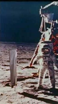 Regreso al Olimpo: La Misión Artemis redefine el futuro de la humanidad en el espacio
