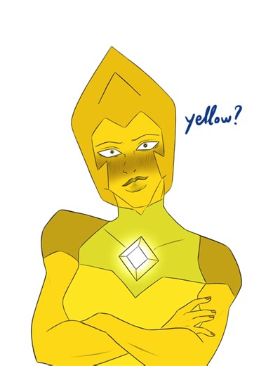 Clumsygaydisaster su TikTok