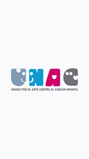 🩷🩵 Fundación UNAC #unac #fyp #mexico