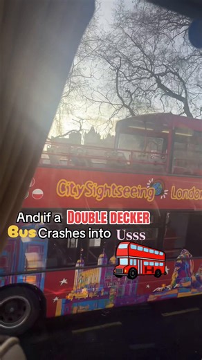 Exploring the Double Decker Bus Trend