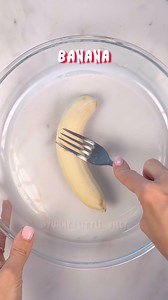 1.4M views · 11K reactions | HEALTHY EASY SNACK  -Sugar free • Egg...