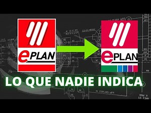 🚀DIFERENCIAS CLAVE entre EPLAN Electric 2.9 y Versiones 2022-23-24: ¡Lo que Necesitas Saber!