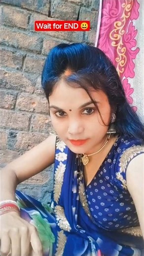 abhi larki dudhwa se fas jala 😃😃.. #shorts #ytshorts #trendingshorts #shortsfeed