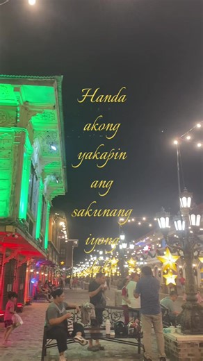 Embracing Challenges: Ready to Face Adversity