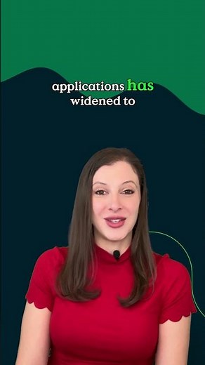 What is an AI Agent? Agentic RAG and RAG-enabled Chatbots