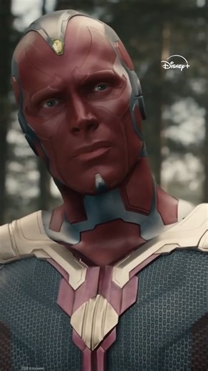 La fine di Ultron. | Marvel