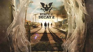 State Of Decay 2 Release Date, Price Confirmed For Xbox One And PC