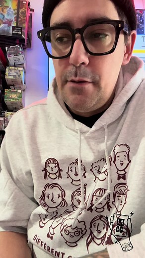 Montée de lait (mais pas trop la) #hobby #problems #lacartecachee #socialmedia #tiktok #letsgo