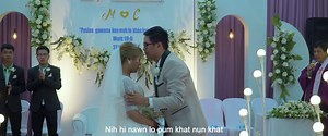 https://youtu.be/vyNO8JPRsEY SIAN KiCing (Mopawi La) Official MV Phuak - Tuang Aw Sa - Esther Sian Ki Cing Karaoke https://youtu.be/UxpD4T-0DzQ | Esther Sian Ki Cing : Page