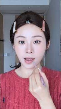 Daily Makeup Routine for Glowing Skin | Simple & Natural Look