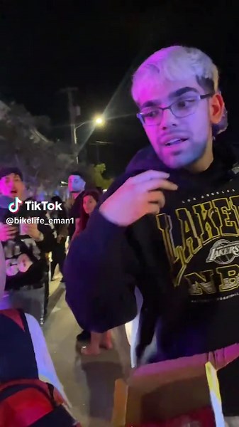 yall get me too 100k likes#neon #pcgaming #100k #live @N3on | Pc Gaming