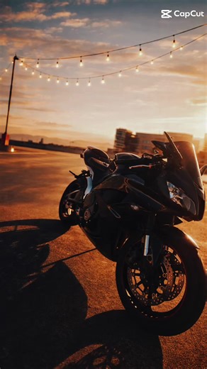 Really need it to warm up, running out of things to post. #cbr600rr #2wheelsdown #biketok #motorcycle #motorcyclelife