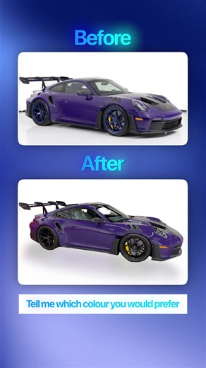 The Best Wheels for Your Porsche: A Complete Guide