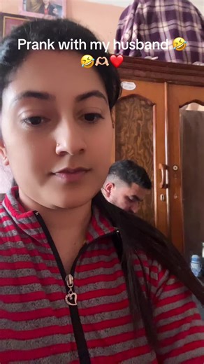 Parnk with my hubby#nowviraltiktok #timifuleukatai #myfavsong🥰 @Sun Gc