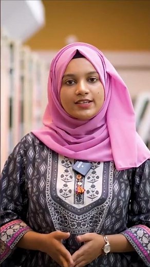 💻 Build the Future with Computer Science at IBA!