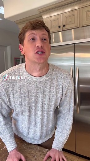 Ultimate Uno Reverse Card Strategy Revealed!