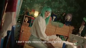 274K views · 2.5K reactions | COVID-19 hurting your creative income? Patreon can help. Let your fans support your creative work via monthly membership. | Patreon | Facebook