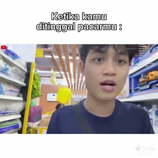 Ide Kreatif dengan Botol Minum Yakult