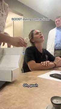 Replying to @MrsPippin22 A TENs unit is a device that can help to provide non-pharmaceutical pain...