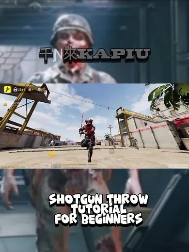 kapiufrm千Ɲ on TikTok