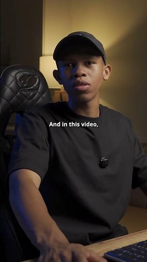 How to Make Soulful Amapiano Like Kelvin Momo #amapianoflstudio #amapiano #asourceplug